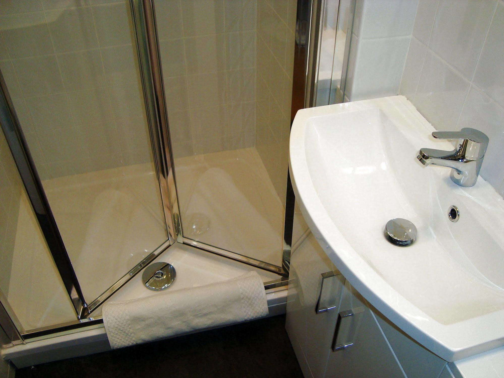 Lochinver Guesthouse Ayr Ngoại thất bức ảnh